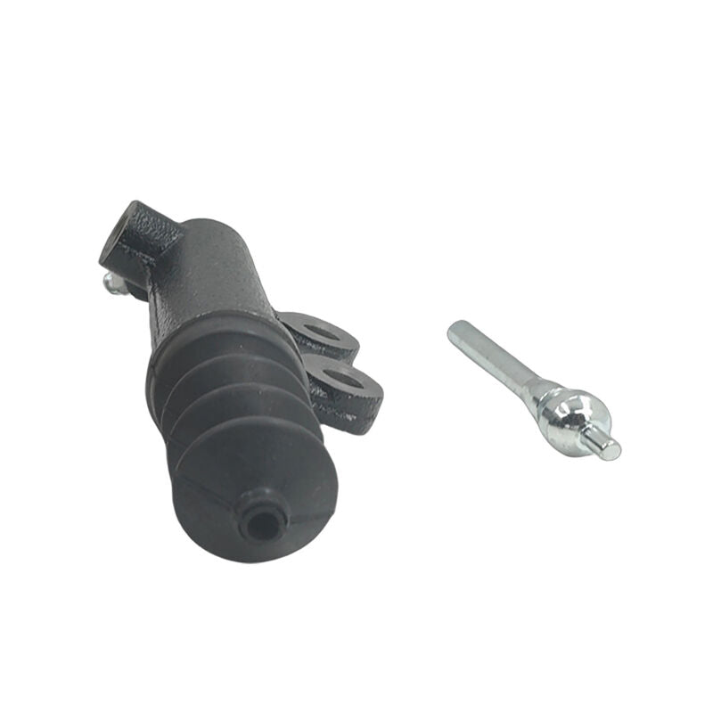 Slave Cylinder Fit For Isuzu D-Max TFS85 TFR85 Mux UCS85 3.0 L Diesel 8979466242 2012-2021 - image 6