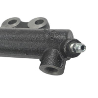 Slave Cylinder Fit For Isuzu D-Max TFS85 TFR85 Mux UCS85 3.0 L Diesel 8979466242 2012-2021 - image 7