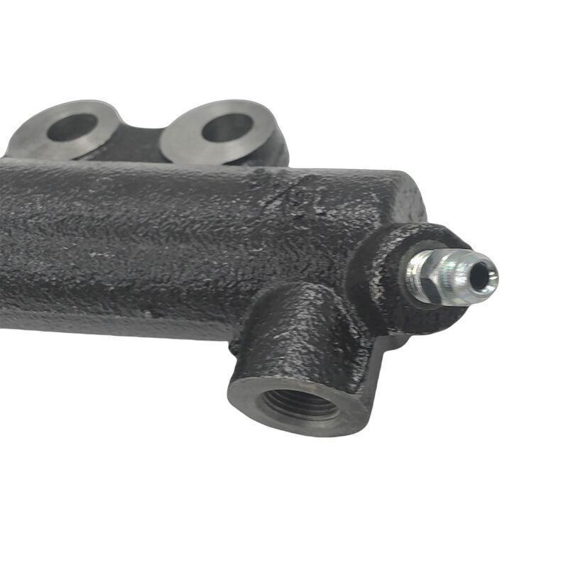 Slave Cylinder Fit For Isuzu D-Max TFS85 TFR85 Mux UCS85 3.0 L Diesel 8979466242 2012-2021 - image 7