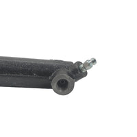 Slave Cylinder Fit For Isuzu D-Max TFS85 TFR85 Mux UCS85 3.0 L Diesel 8979466242 2012-2021 - image 8