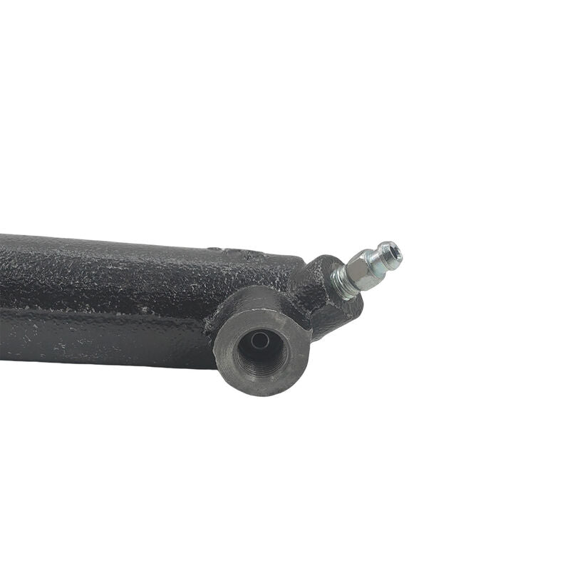 Slave Cylinder Fit For Isuzu D-Max TFS85 TFR85 Mux UCS85 3.0 L Diesel 8979466242 2012-2021 - image 8