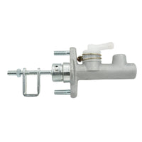 Slave Cylinder Fit For Isuzu D-Max TFS85 TFR85 Mux UCS85 3.0 L Diesel 8979466242 2012-2021 - image 10