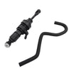 Clutch Master Cylinder Fit For Jeep Compass MK49 Patriot MK74 2.0L 2.4L 5273266AE 2006-ON