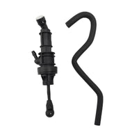 Clutch Master Cylinder Fit For Jeep Compass MK49 Patriot MK74 2.0L 2.4L 5273266AE 2006-ON - image 2