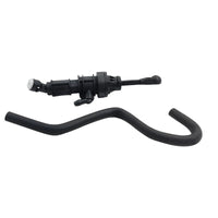 Clutch Master Cylinder Fit For Jeep Compass MK49 Patriot MK74 2.0L 2.4L 5273266AE 2006-ON - image 3