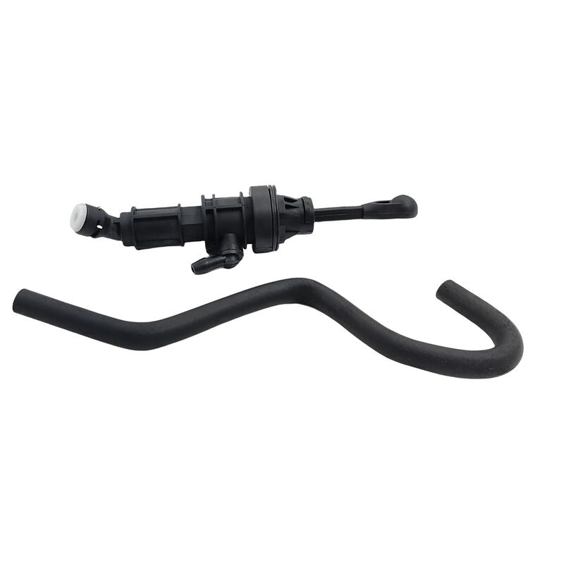 Clutch Master Cylinder Fit For Jeep Compass MK49 Patriot MK74 2.0L 2.4L 5273266AE 2006-ON - image 3