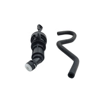 Clutch Master Cylinder Fit For Jeep Compass MK49 Patriot MK74 2.0L 2.4L 5273266AE 2006-ON - image 4
