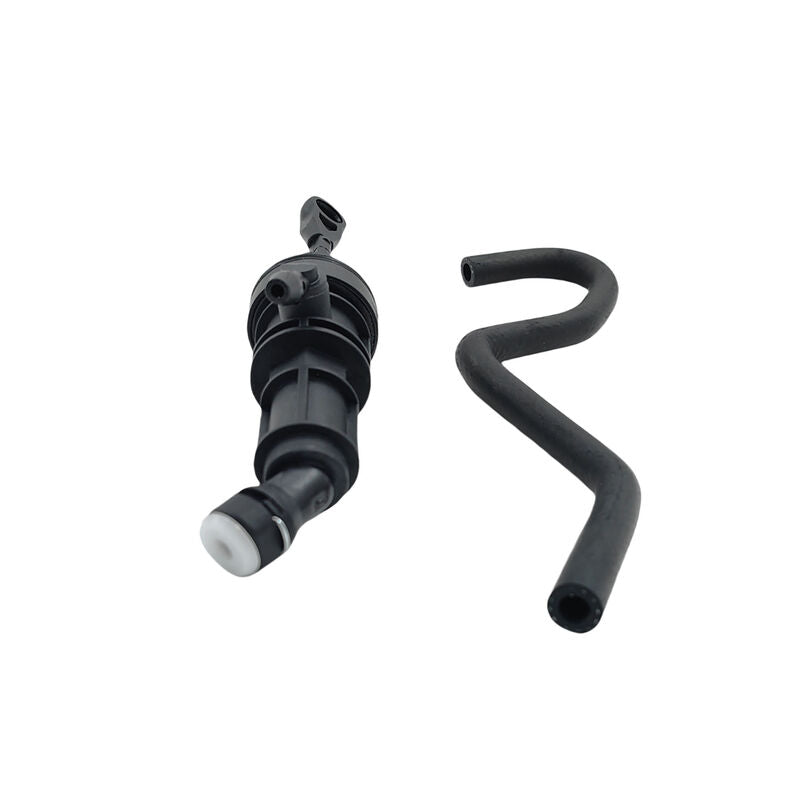 Clutch Master Cylinder Fit For Jeep Compass MK49 Patriot MK74 2.0L 2.4L 5273266AE 2006-ON - image 4