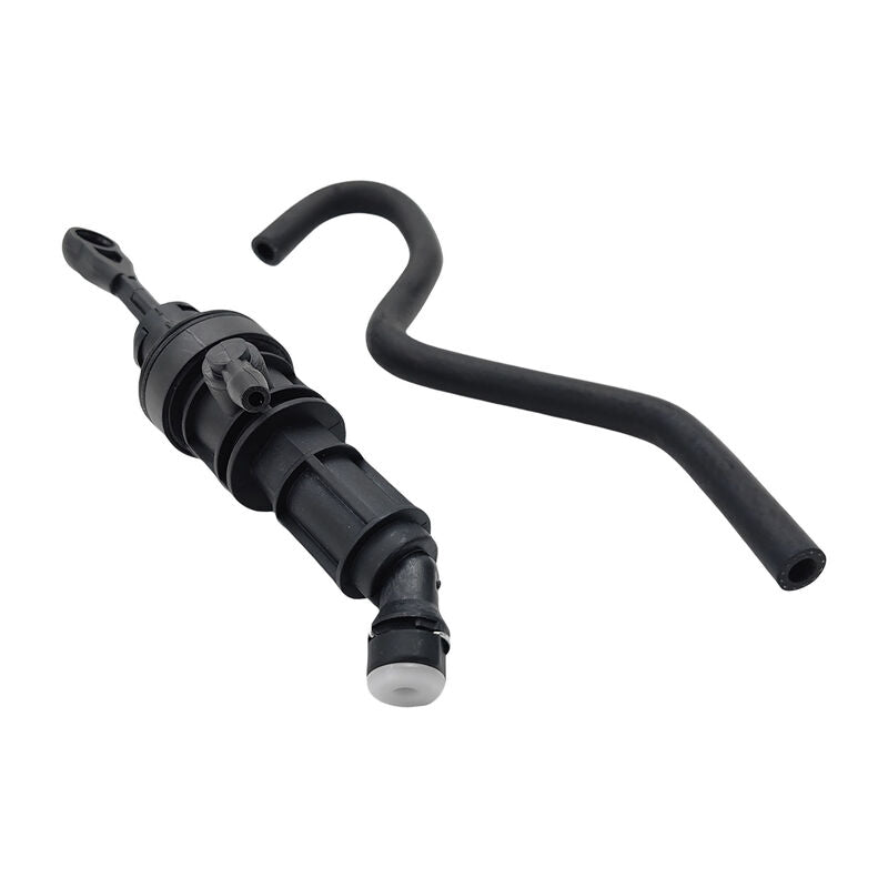 Clutch Master Cylinder Fit For Jeep Compass MK49 Patriot MK74 2.0L 2.4L 5273266AE 2006-ON - image 5