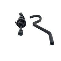 Clutch Master Cylinder Fit For Jeep Compass MK49 Patriot MK74 2.0L 2.4L 5273266AE 2006-ON - image 6