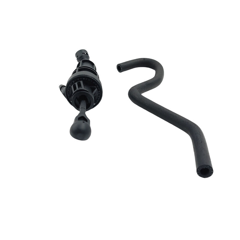 Clutch Master Cylinder Fit For Jeep Compass MK49 Patriot MK74 2.0L 2.4L 5273266AE 2006-ON - image 6