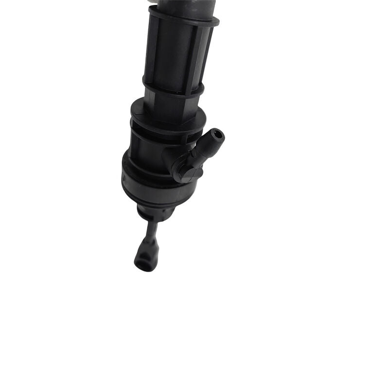 Clutch Master Cylinder Fit For Jeep Compass MK49 Patriot MK74 2.0L 2.4L 5273266AE 2006-ON - image 7
