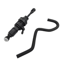 Clutch Master Cylinder Fit For Jeep Compass MK49 Patriot MK74 2.0L 2.4L 5273266AE 2006-ON - image 8