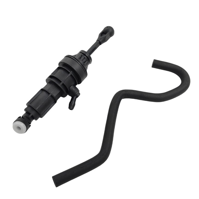 Clutch Master Cylinder Fit For Jeep Compass MK49 Patriot MK74 2.0L 2.4L 5273266AE 2006-ON - image 8