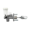 Clutch Master Cylinder Fit For Mitsubishi Triton GL GLX ML MN MQ 4 Cylinder 2.4L 4G64 SOHC 16V 2007-2018