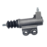 Clutch Slave Cylinder Fit For Mitsubishi Triton ML KB8 3.2L 4M41T Diesel 2006-2009 2324A018 - image 1