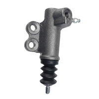 Clutch Slave Cylinder Fit For Mitsubishi Triton ML KB8 3.2L 4M41T Diesel 2006-2009 2324A018 - image 2