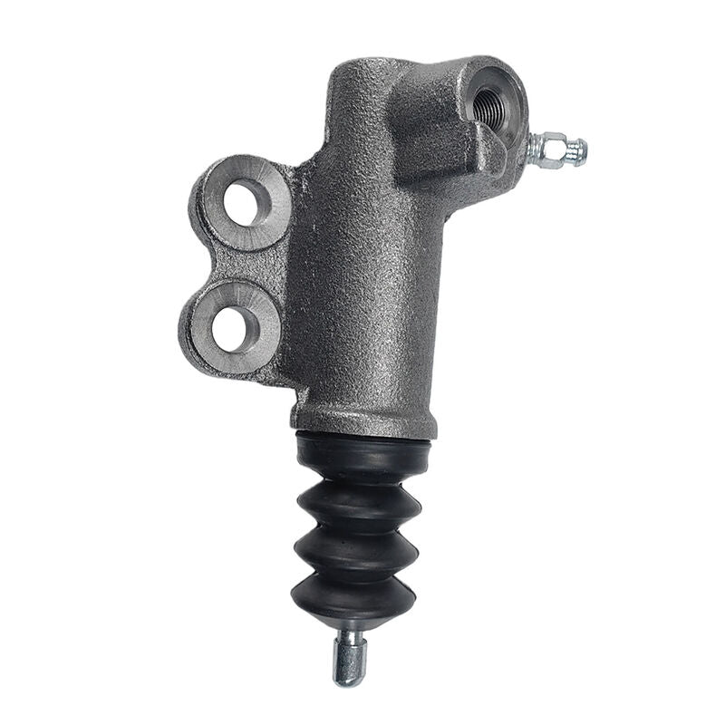 Clutch Slave Cylinder Fit For Mitsubishi Triton ML KB8 3.2L 4M41T Diesel 2006-2009 2324A018 - image 2
