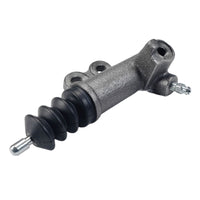 Clutch Slave Cylinder Fit For Mitsubishi Triton ML KB8 3.2L 4M41T Diesel 2006-2009 2324A018 - image 3