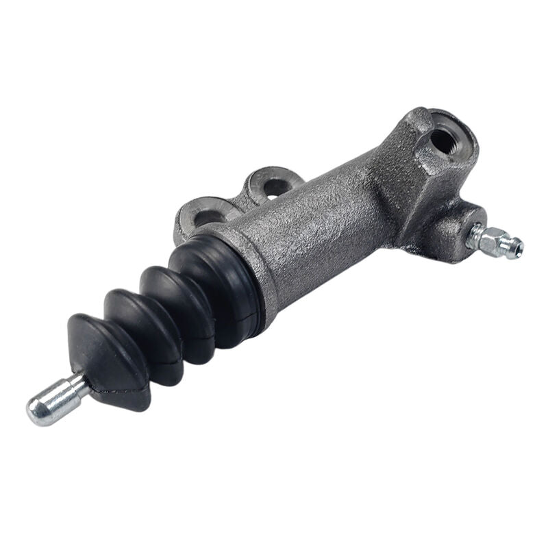 Clutch Slave Cylinder Fit For Mitsubishi Triton ML KB8 3.2L 4M41T Diesel 2006-2009 2324A018 - image 3