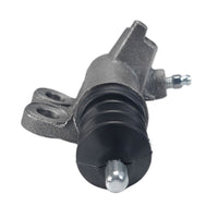 Clutch Slave Cylinder Fit For Mitsubishi Triton ML KB8 3.2L 4M41T Diesel 2006-2009 2324A018 - image 4