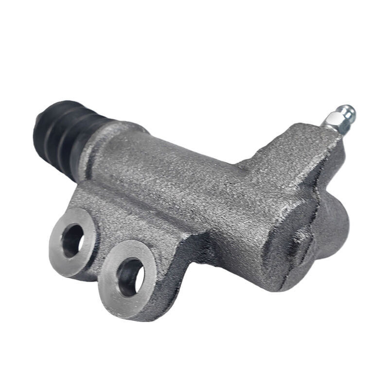 Clutch Slave Cylinder Fit For Mitsubishi Triton ML KB8 3.2L 4M41T Diesel 2006-2009 2324A018 - image 5