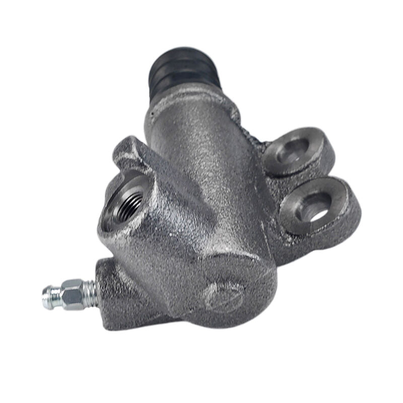 Clutch Slave Cylinder Fit For Mitsubishi Triton ML KB8 3.2L 4M41T Diesel 2006-2009 2324A018 - image 6