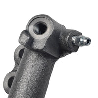 Clutch Slave Cylinder Fit For Mitsubishi Triton ML KB8 3.2L 4M41T Diesel 2006-2009 2324A018 - image 7