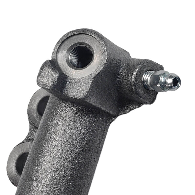 Clutch Slave Cylinder Fit For Mitsubishi Triton ML KB8 3.2L 4M41T Diesel 2006-2009 2324A018 - image 7