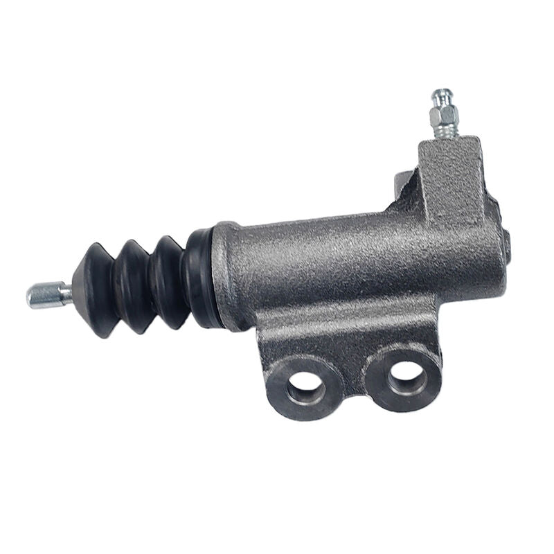 Clutch Slave Cylinder Fit For Mitsubishi Triton ML KB8 3.2L 4M41T Diesel 2006-2009 2324A018 - image 8