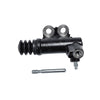 Clutch Slave Cylinder Fit For Mitsubishi Challenger PB Triton ML MN 2006-2015 MR980832