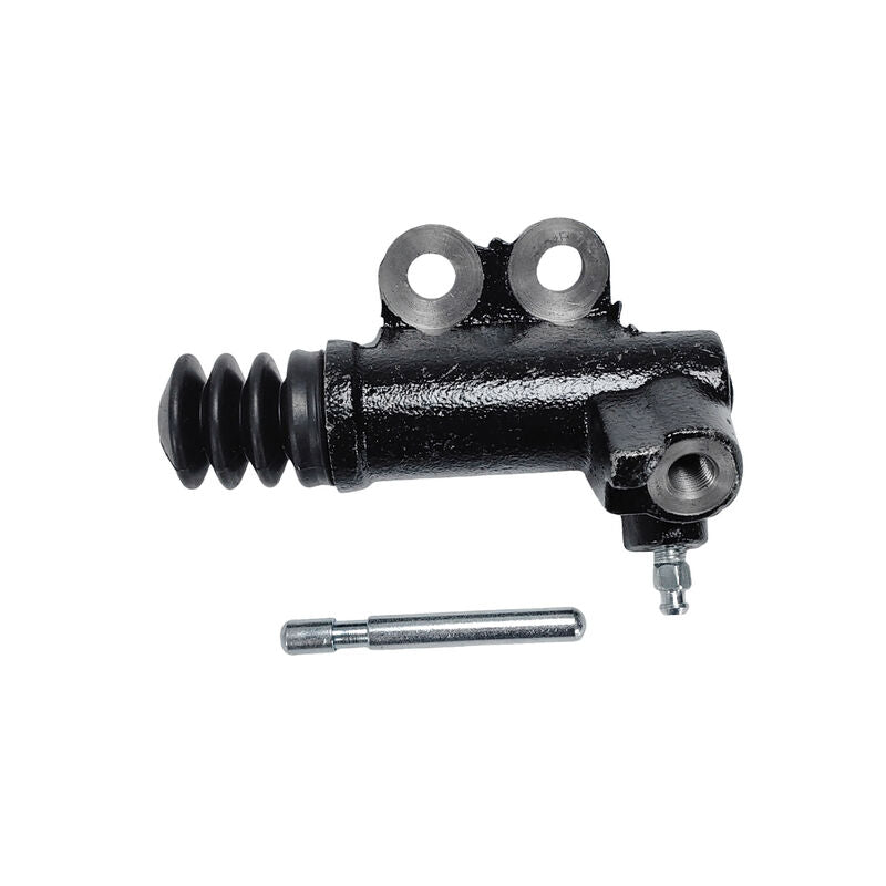 Clutch Slave Cylinder Fit For Mitsubishi Challenger PB Triton ML MN 2006-2015 MR980832 - image 1