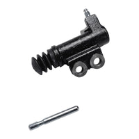 Clutch Slave Cylinder Fit For Mitsubishi Challenger PB Triton ML MN 2006-2015 MR980832 - image 2