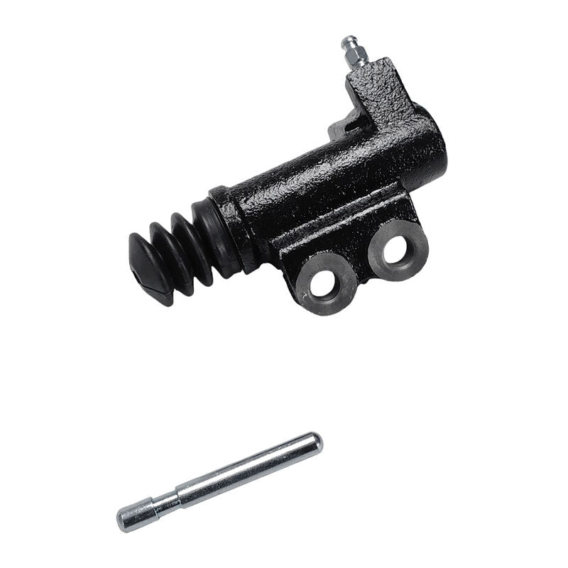 Clutch Slave Cylinder Fit For Mitsubishi Challenger PB Triton ML MN 2006-2015 MR980832 - image 2