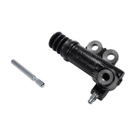 Clutch Slave Cylinder Fit For Mitsubishi Challenger PB Triton ML MN 2006-2015 MR980832 - image 3