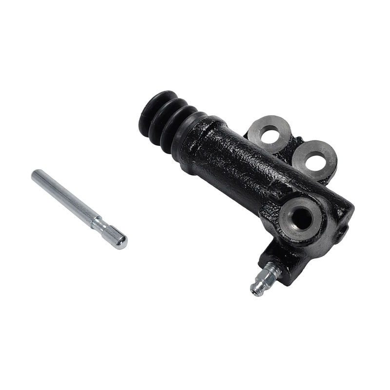 Clutch Slave Cylinder Fit For Mitsubishi Challenger PB Triton ML MN 2006-2015 MR980832 - image 3