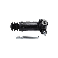 Clutch Slave Cylinder Fit For Mitsubishi Challenger PB Triton ML MN 2006-2015 MR980832 - image 4