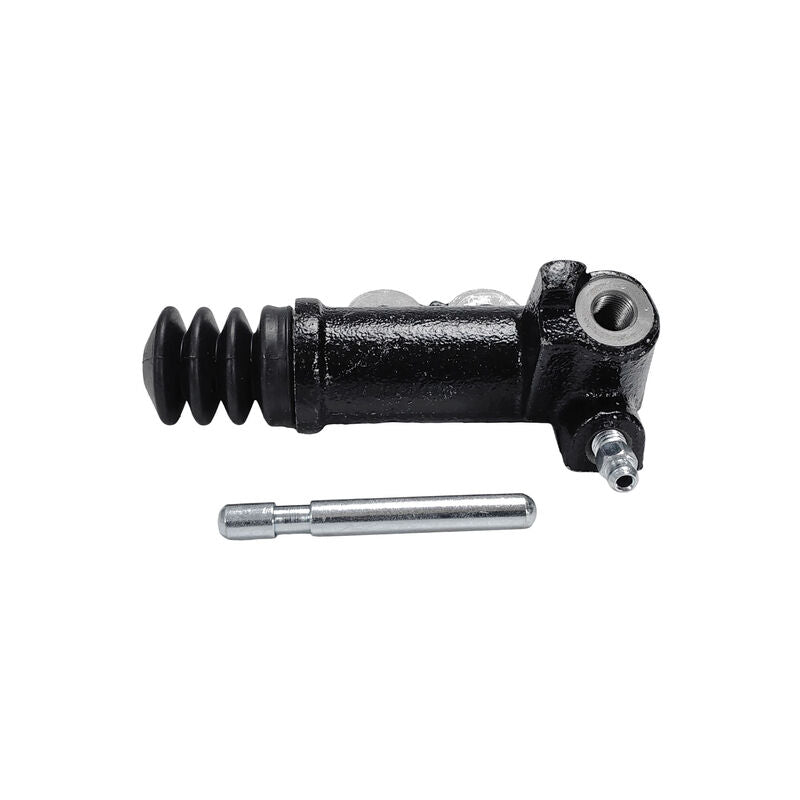 Clutch Slave Cylinder Fit For Mitsubishi Challenger PB Triton ML MN 2006-2015 MR980832 - image 4