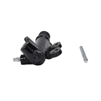 Clutch Slave Cylinder Fit For Mitsubishi Challenger PB Triton ML MN 2006-2015 MR980832 - image 5