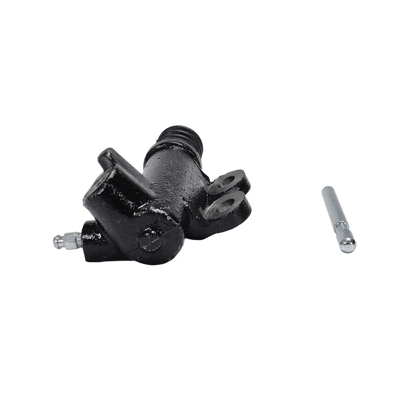 Clutch Slave Cylinder Fit For Mitsubishi Challenger PB Triton ML MN 2006-2015 MR980832 - image 5