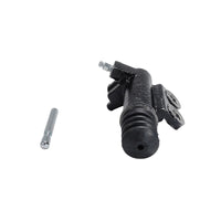 Clutch Slave Cylinder Fit For Mitsubishi Challenger PB Triton ML MN 2006-2015 MR980832 - image 6