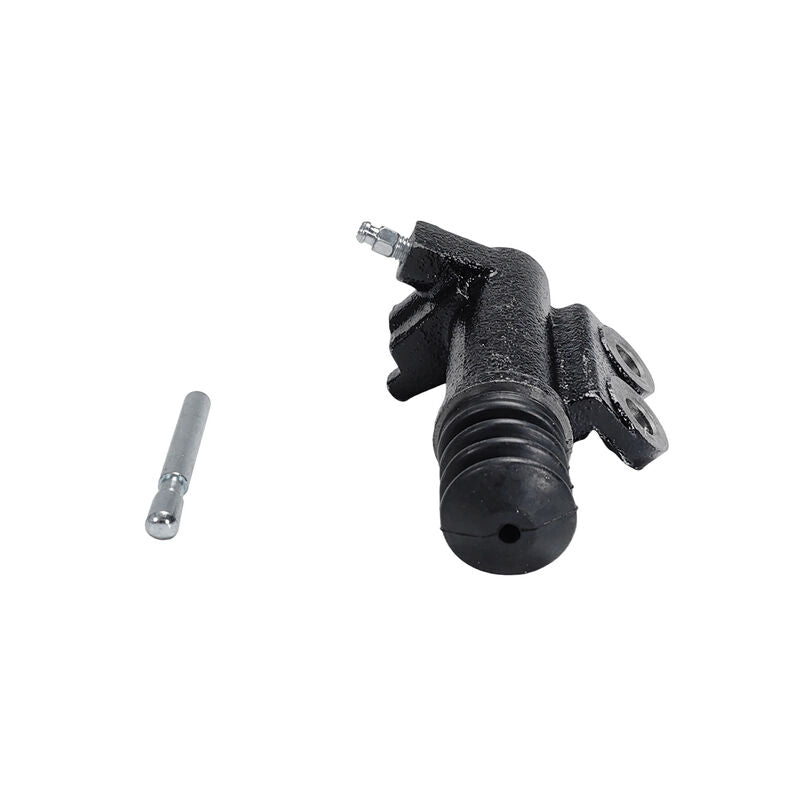 Clutch Slave Cylinder Fit For Mitsubishi Challenger PB Triton ML MN 2006-2015 MR980832 - image 6