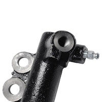 Clutch Slave Cylinder Fit For Mitsubishi Challenger PB Triton ML MN 2006-2015 MR980832 - image 7