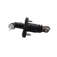Clutch Master Cylinder Fit For Suzuki Grand Vitara JB416 JB419 JB420 JB424 JB627 JB632W 23810-64J00 - image 2