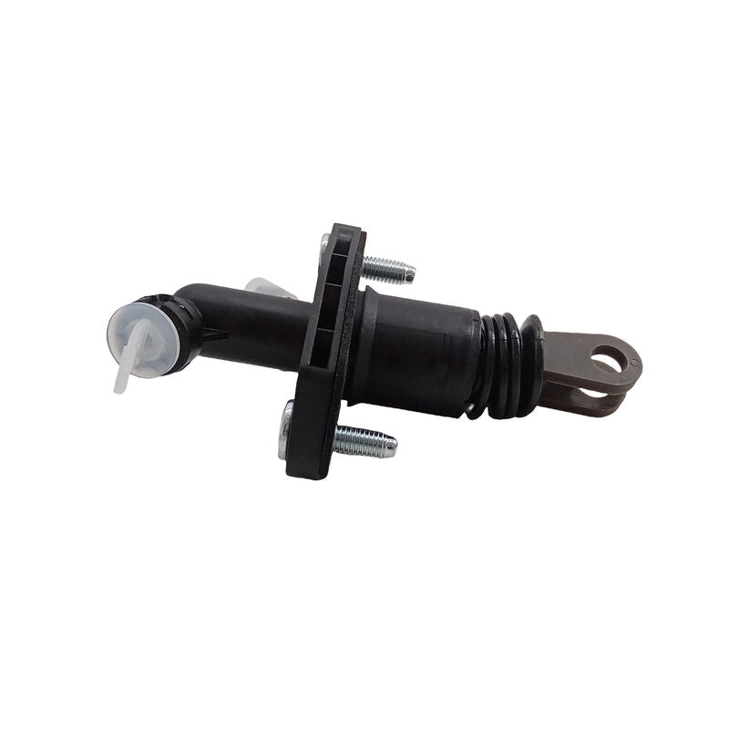 Clutch Master Cylinder Fit For Suzuki Grand Vitara JB416 JB419 JB420 JB424 JB627 JB632W 23810-64J00 - image 2