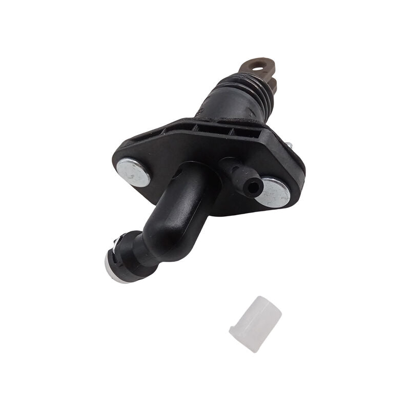 Clutch Master Cylinder Fit For Suzuki Grand Vitara JB416 JB419 JB420 JB424 JB627 JB632W 23810-64J00 - image 3