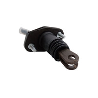 Clutch Master Cylinder Fit For Suzuki Grand Vitara JB416 JB419 JB420 JB424 JB627 JB632W 23810-64J00 - image 4