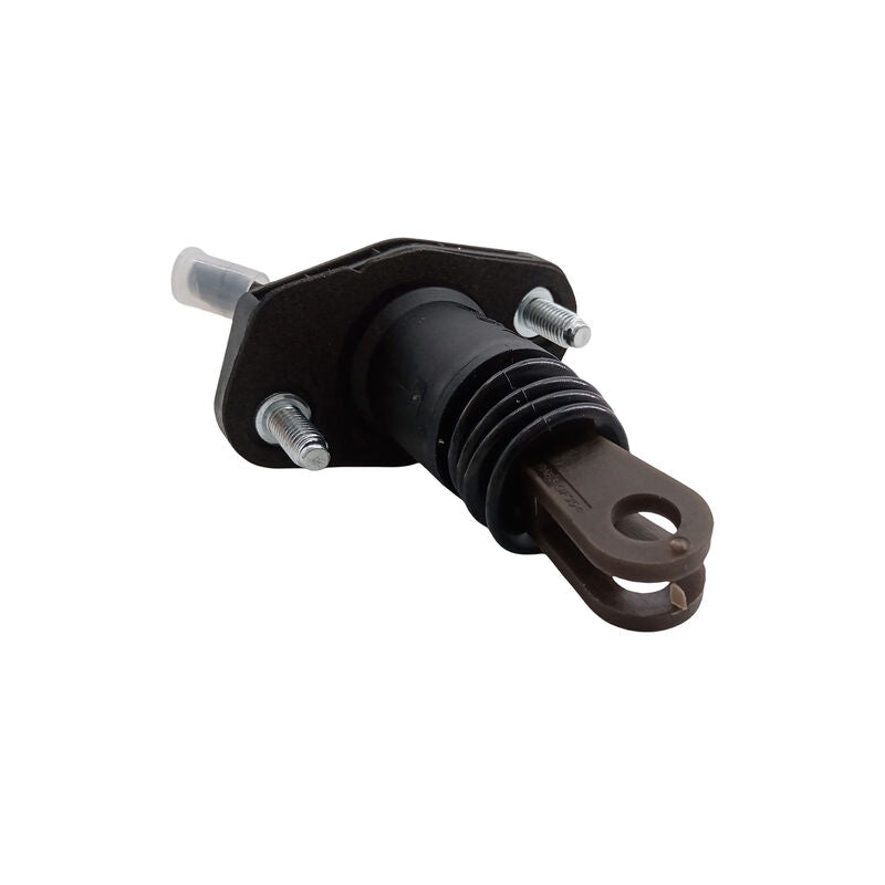 Clutch Master Cylinder Fit For Suzuki Grand Vitara JB416 JB419 JB420 JB424 JB627 JB632W 23810-64J00 - image 4