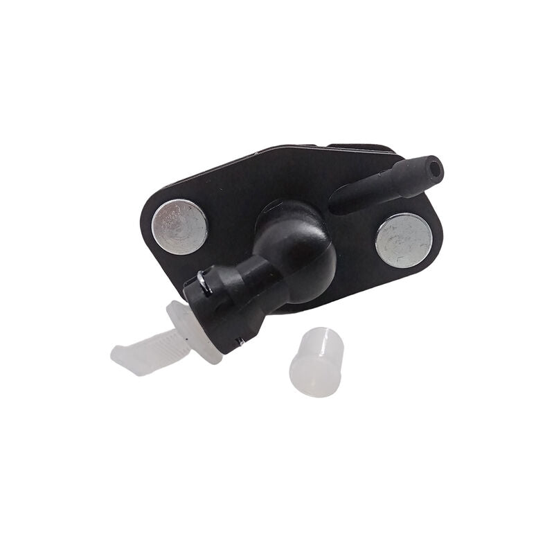 Clutch Master Cylinder Fit For Suzuki Grand Vitara JB416 JB419 JB420 JB424 JB627 JB632W 23810-64J00 - image 5
