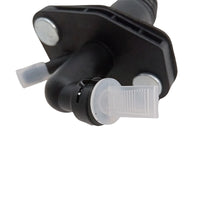 Clutch Master Cylinder Fit For Suzuki Grand Vitara JB416 JB419 JB420 JB424 JB627 JB632W 23810-64J00 - image 6